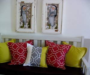 Laerskool Gansbaai 108 Jaar Oud